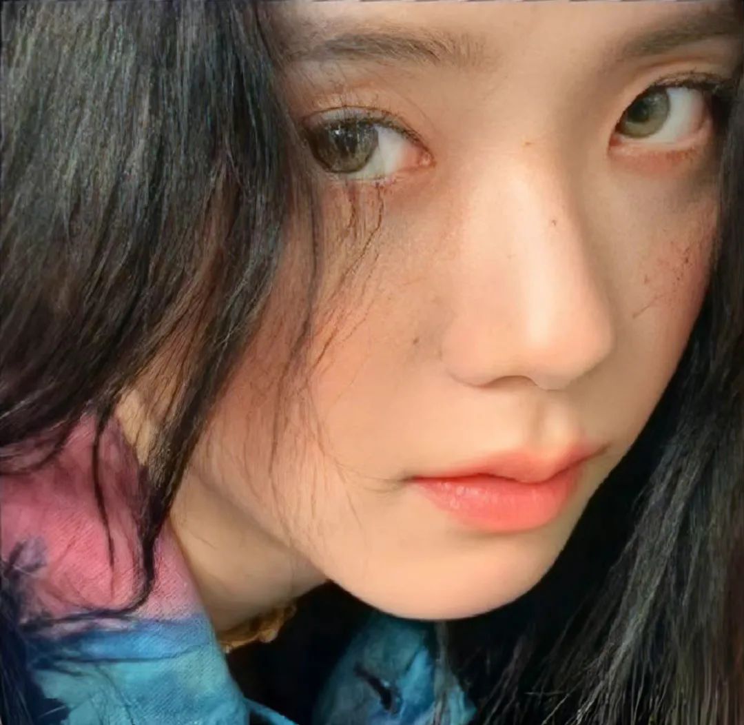 春日氛围感头像带背景图,春日已至头像图片