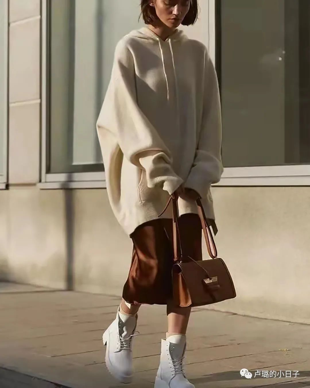 平价又好看的卫衣品牌,超爱的卫衣