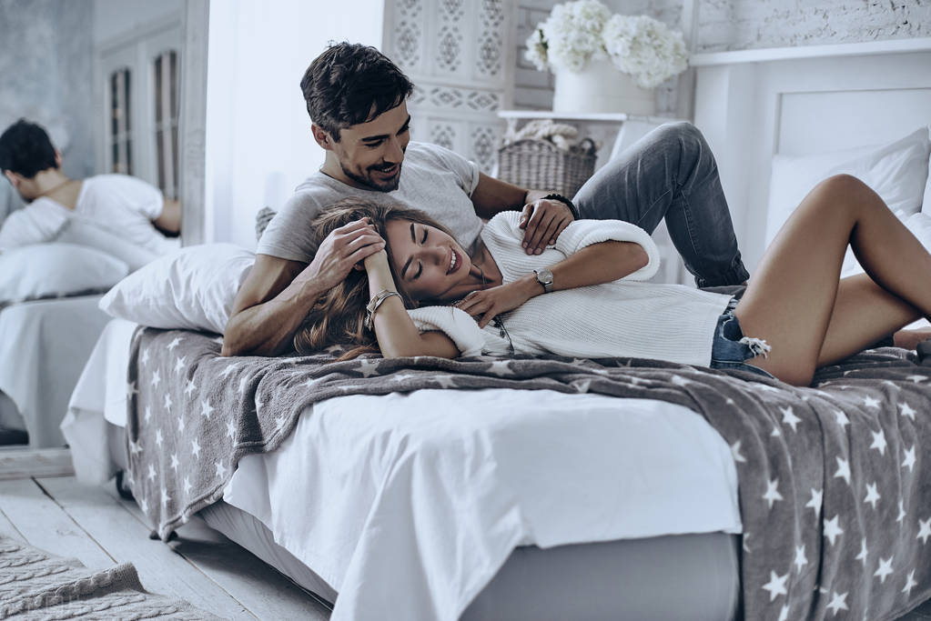 医生提醒男性：“同房”后出现这5个表现，或暗示健康有问题