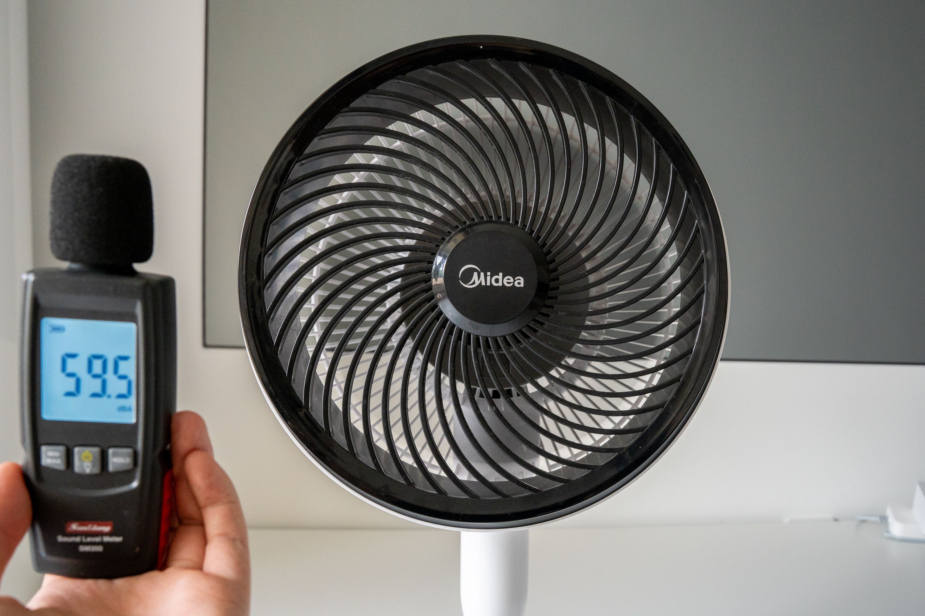 空气循环扇哪款比较好用,空气循环扇哪个比较好用