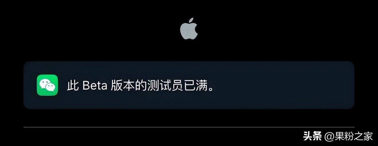 微信可以登录qq并接收消息吗,微信打着电话qq能打通吗
