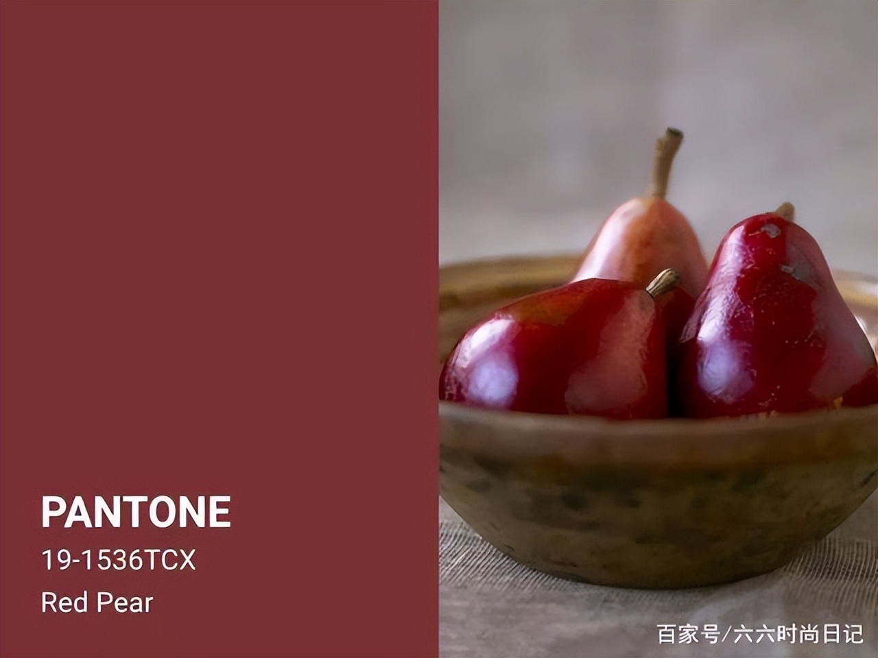 黄皮最显白的十大口红色号图片,这些口红颜色一抹让你美到尖叫