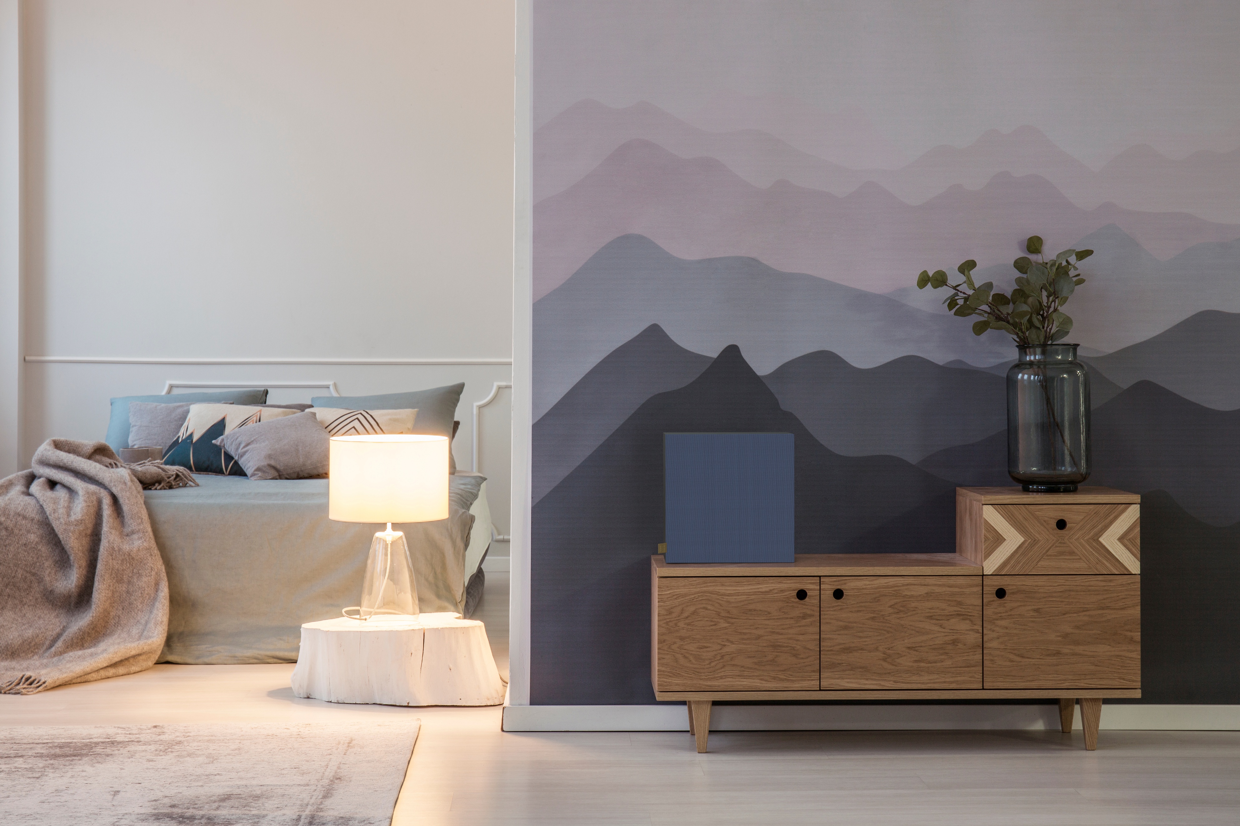 目前比较好的蓝牙音响有哪些,全球顶级便携式蓝牙音响横评