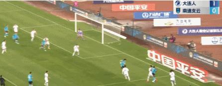 大连新赛季客场球衣,新赛季大连人队新队服