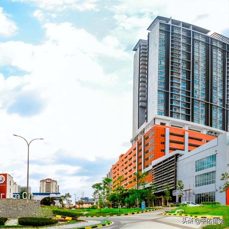 吉隆坡建设大学博士专业有哪些,吉隆坡建设大学博士招生简章