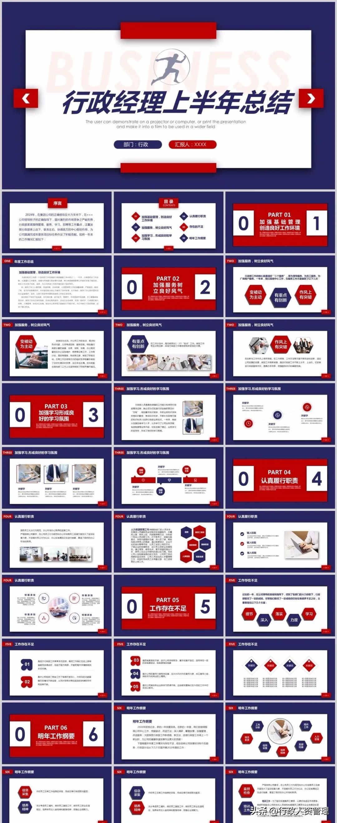 行政述职表怎么写,行政年终述职swot分析