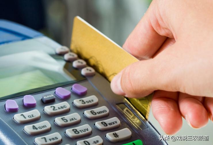 不受法律保护的借款可以不还吗,这五类债权不还也合法