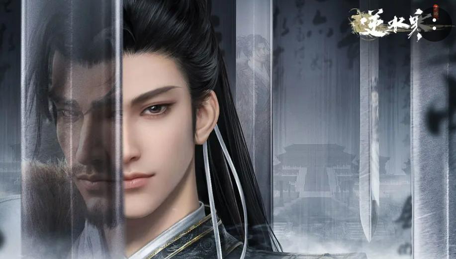 腾讯、网易、字节等48家厂商携69款新品杀入，暑期档火拼时刻将至