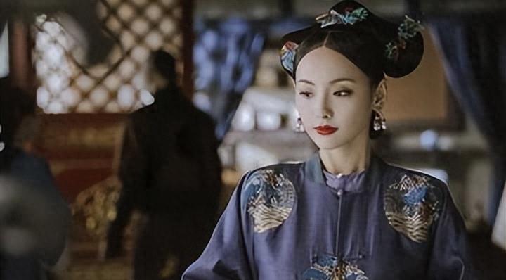 张嘉倪被调侃视频,张嘉倪卖货被吐槽