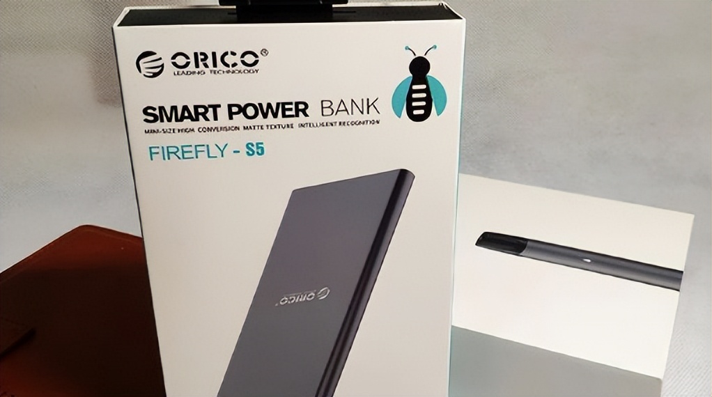 轻便好用的充电宝推荐,外出充电宝哪款最好用