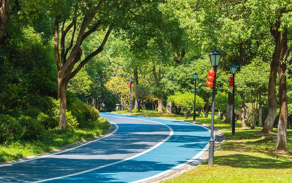 绍兴镜湖三盛汝悦璟园楼盘优缺点,绍兴三盛汝悦璟园评级下调