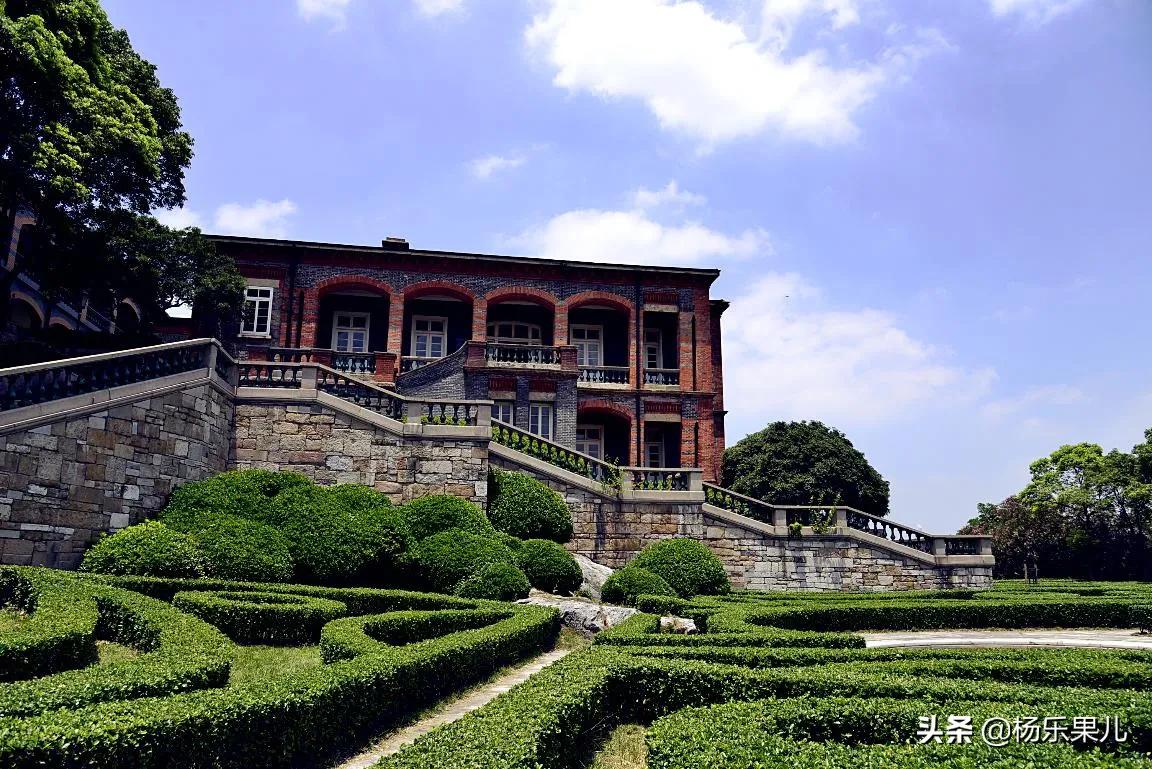 江苏镇江十大景点排名,镇江三大名胜