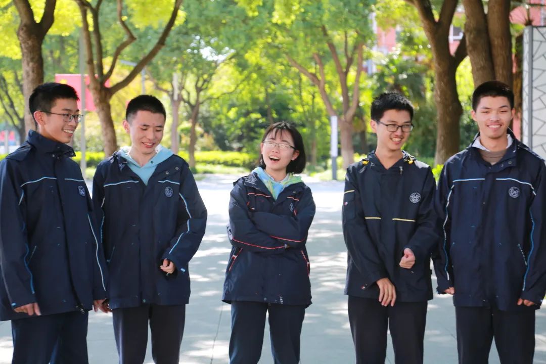 江苏省天一中学2023成绩,2019届江苏天一中学