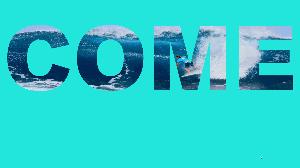 快闪ppt模板直接套用,年会快闪ppt模板免费