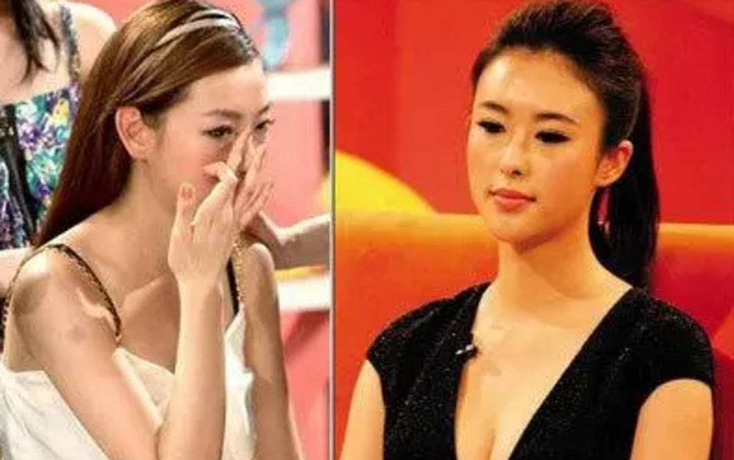 兽兽翟凌是济南哪个区的,兽兽翟凌前男友是谁