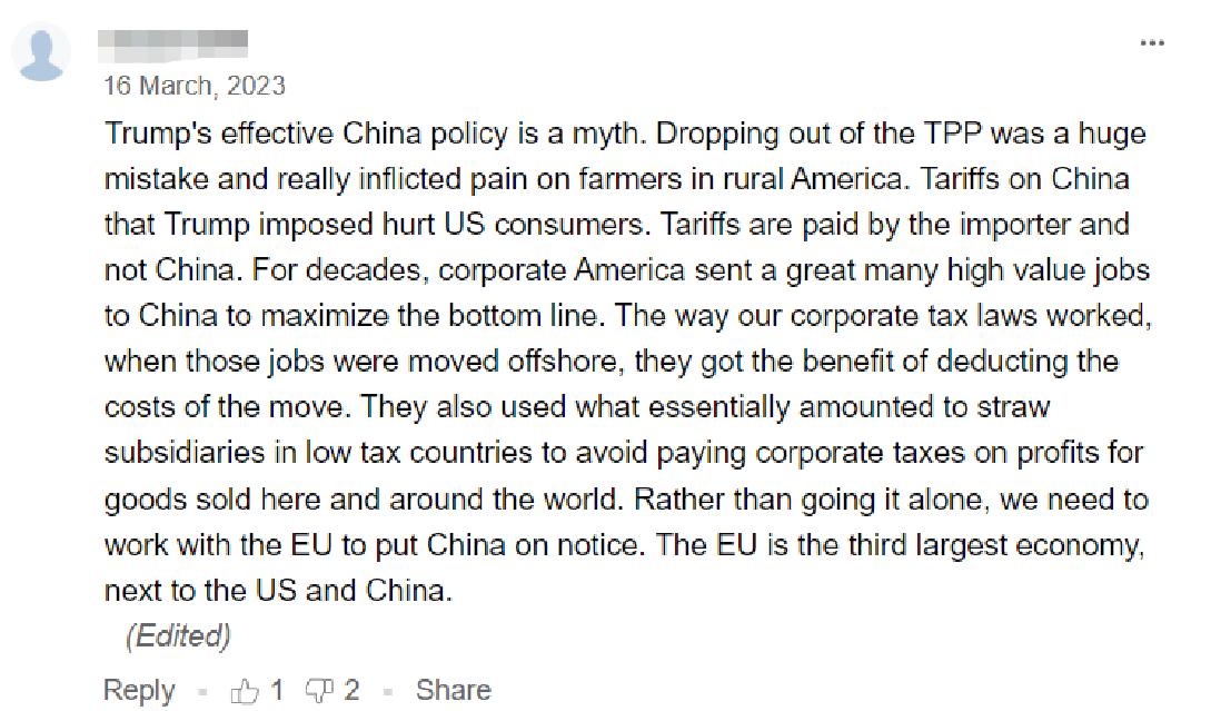 中国成为全球科研的主导者,中国将是世界未来的领航者