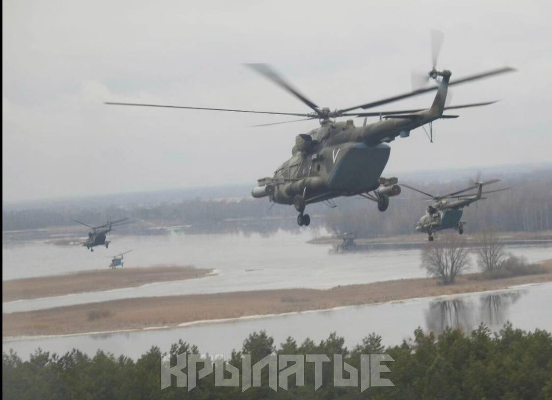 芬兰对俄罗斯2020,乌克兰和芬兰谁对俄罗斯威胁更大