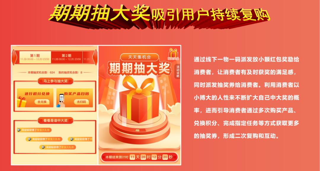 还有4小时红*过包**期，抓住消费者的损失规避心理