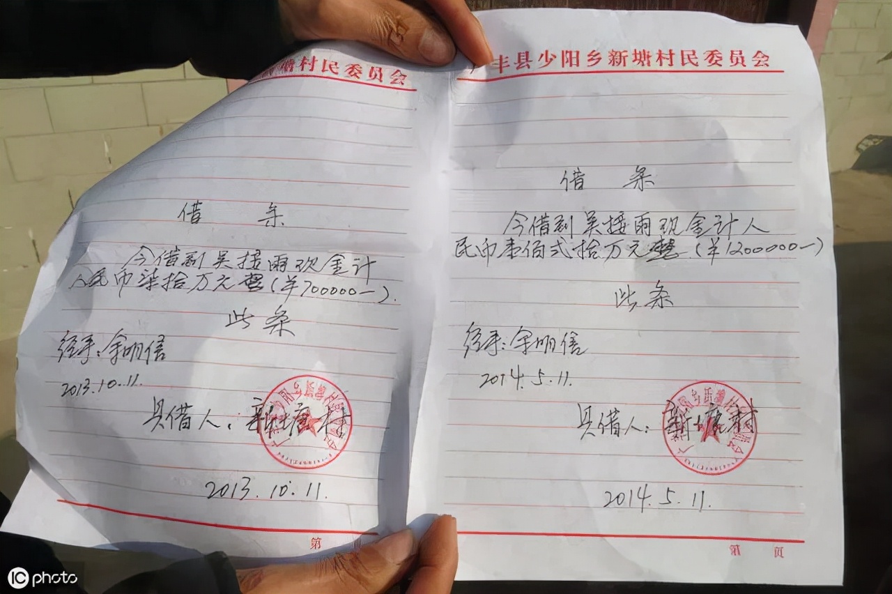 太复杂的借贷官司怎么办,2022民事诉讼证据的若干规定