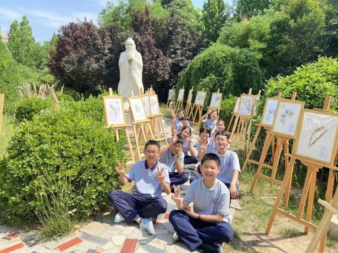 东康中学每年考入康杰中学人数,康杰中学特长生结果什么时间公布