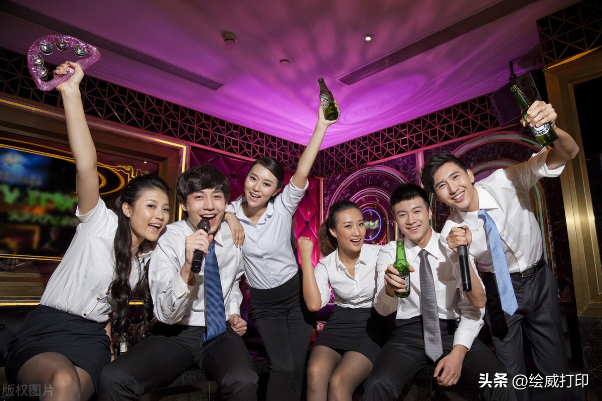 怎么和领导说不想团建,员工不愿意参加团建领导怎么办