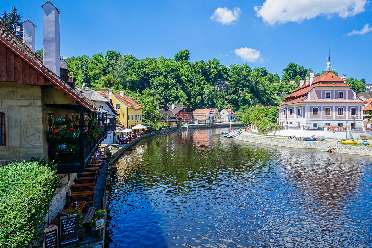 欧洲最适合投资买房的国家,欧洲房产投资到底有哪些优势