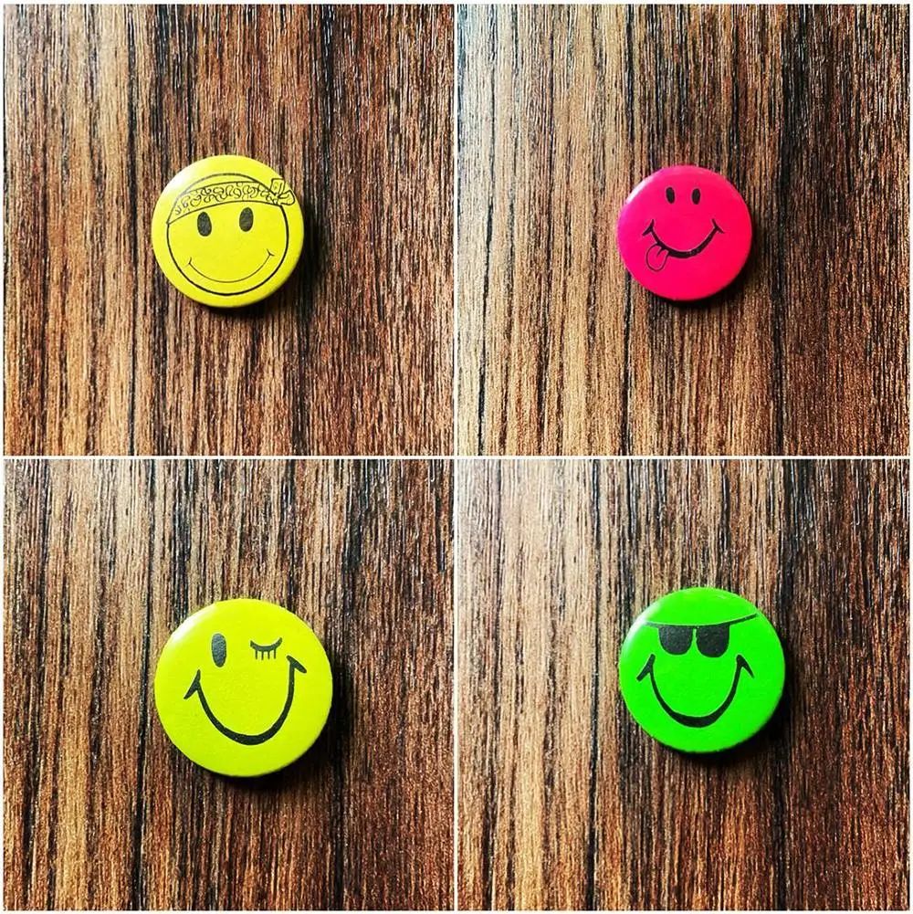 智能手机干掉了电脑,智能手机干掉了多少产品