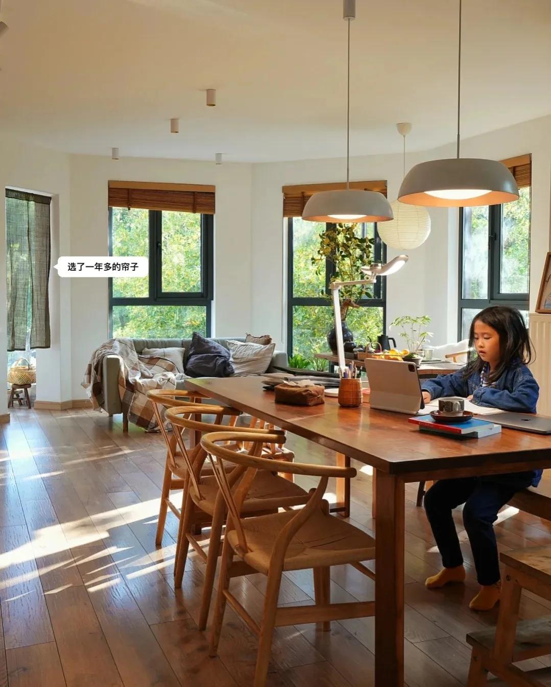 江苏发现一户人家太会装修而走红,安徽房屋室内装修隔断效果图