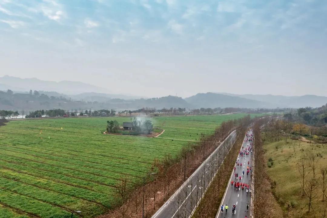 跑步跳绳交叉训练,跑步交叉训练是什么