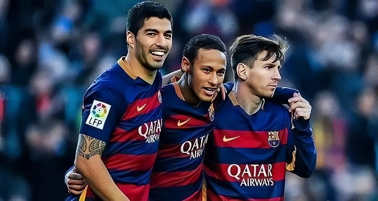 内马尔到底有多暖心,内马尔比赛后和粉丝暖心瞬间