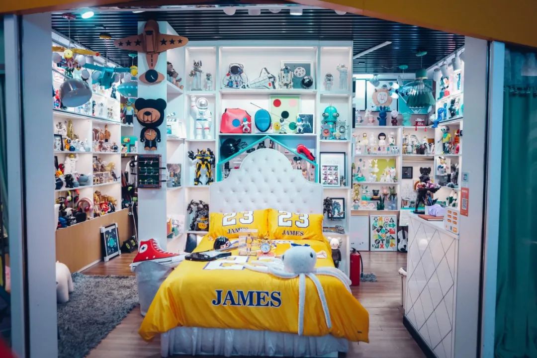 罗湖好玩拍照打卡地方推荐,罗湖游玩地点打卡攻略