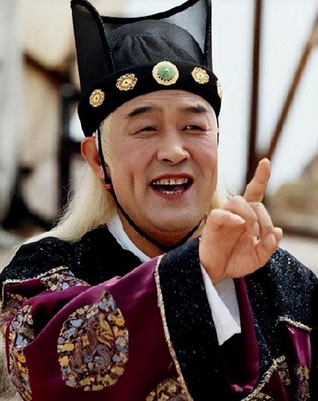 蔺相如为何后期不出彩了,蔺相如到底是什么人