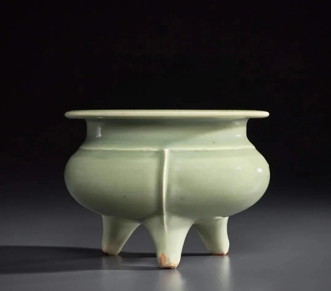 棣欐腐浣冲＋寰楄儭鎯犳槬,杈夌厡鏀跺畼