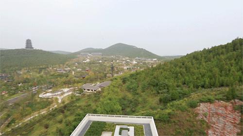 徐州最顶级酒店,徐州五星级酒店体验