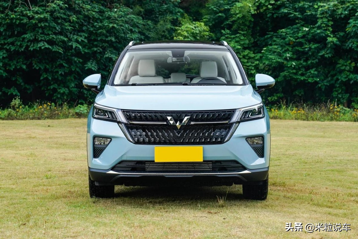 哈弗m6和欧尚x5自动挡性价比,哈弗m6欧尚x5五菱星辰