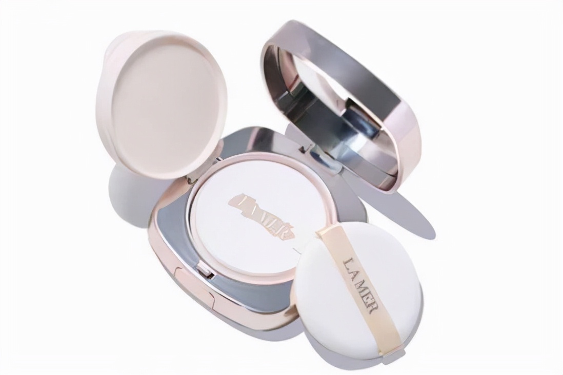 气垫粉底液与粉底液要一起用吗,气垫粉底液与粉底液差别