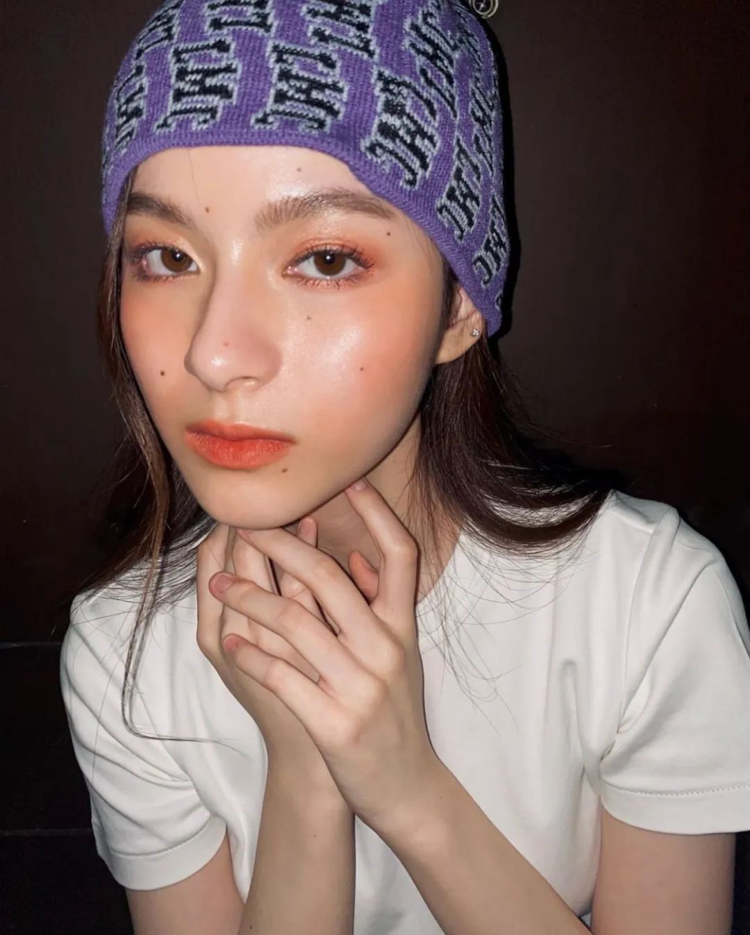 韩国女生为了变美有多拼命全集,韩国女生为了变瘦变美到底有多拼