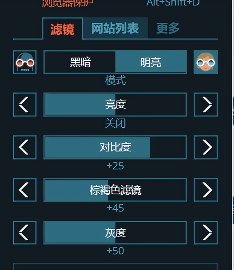 飞利浦显示器护眼设置,艺卓显示器怎么调护眼