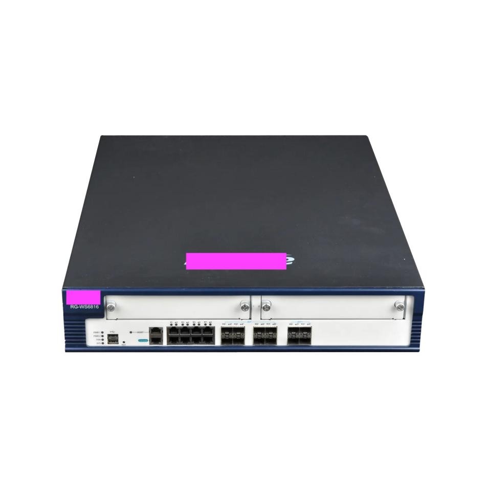 网络设备品牌排名,常见网络设备及功能