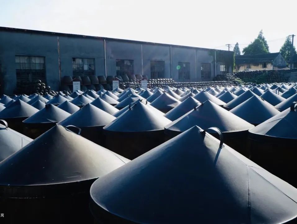 安昌老字号美食,安昌特有的味道