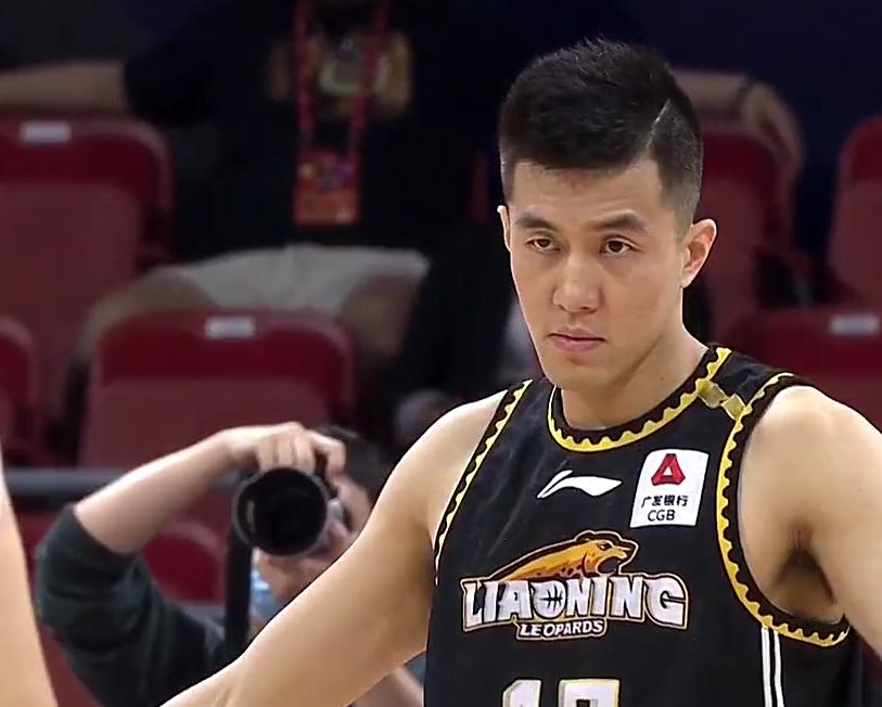 cba新赛季开赛时间安排公布,cba新赛季开打时间曝光