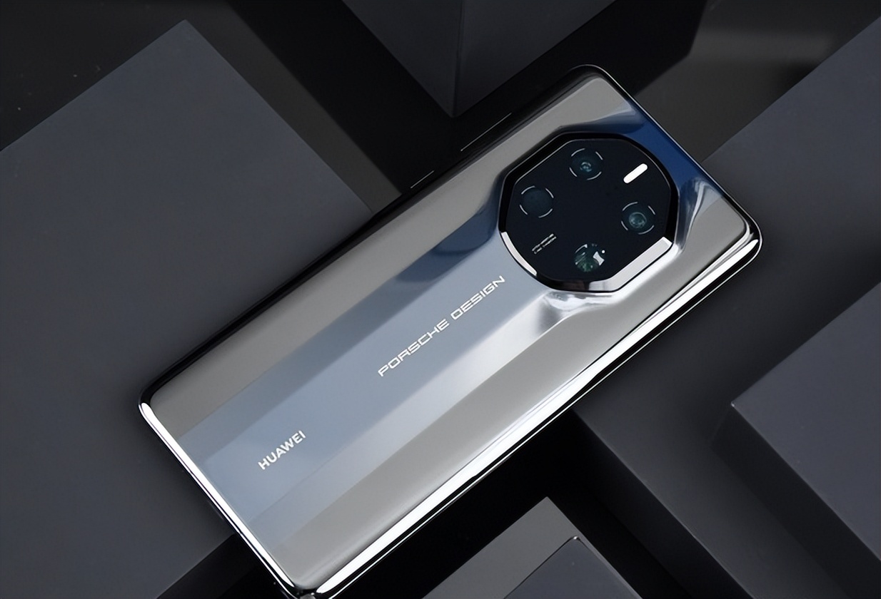 华为手机7月份推荐,华为换新手机了怎么样一键换机