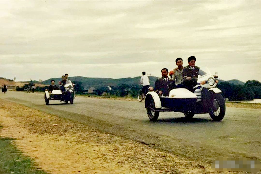 安徽发生过的无头女尸案,安徽工地挖出女尸未解之谜