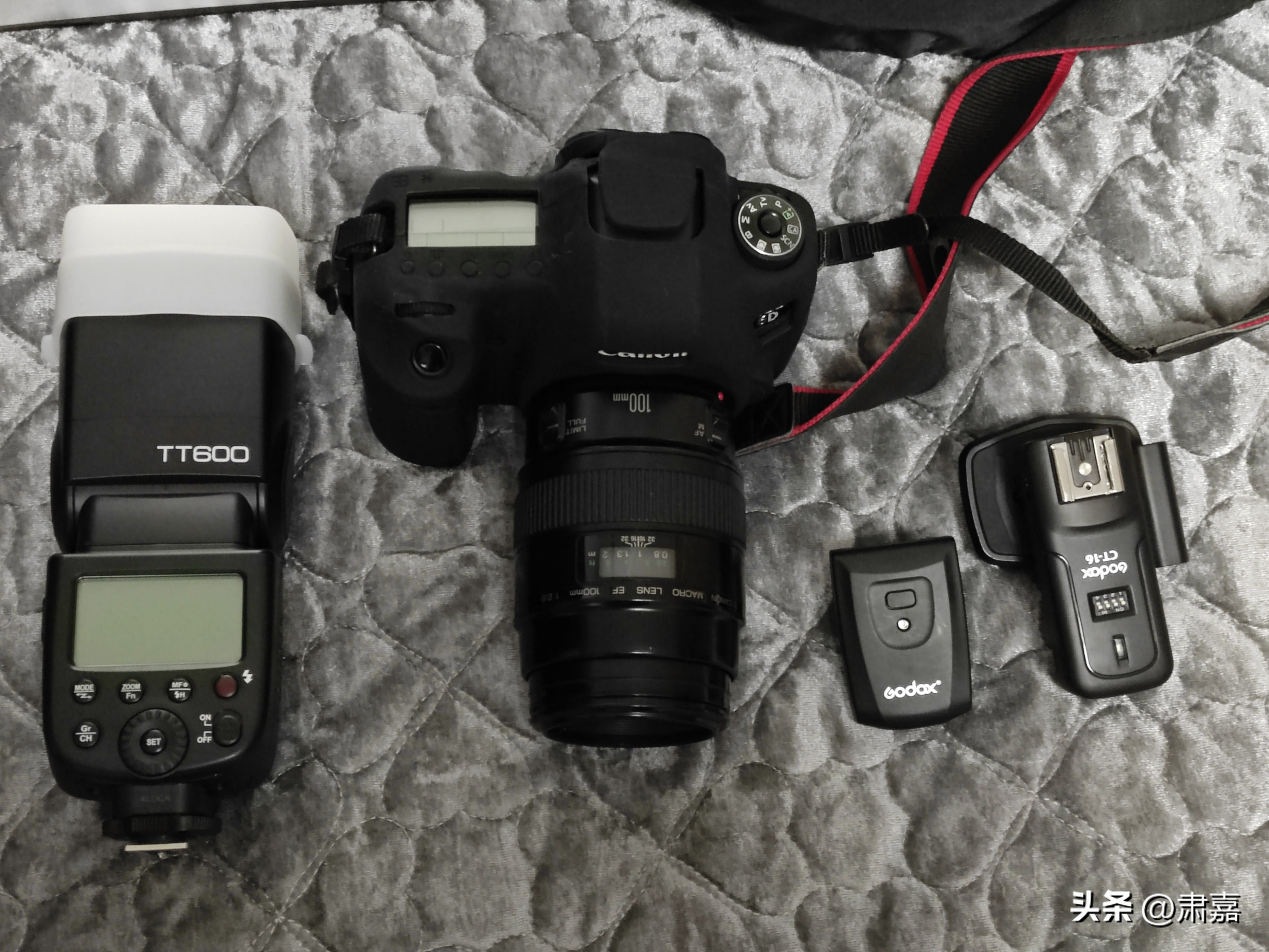 淘宝佳能店铺r10怎么样,佳能r10拍婚庆可以吗