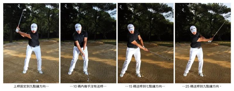 球技提升训练计划,球技如何提升