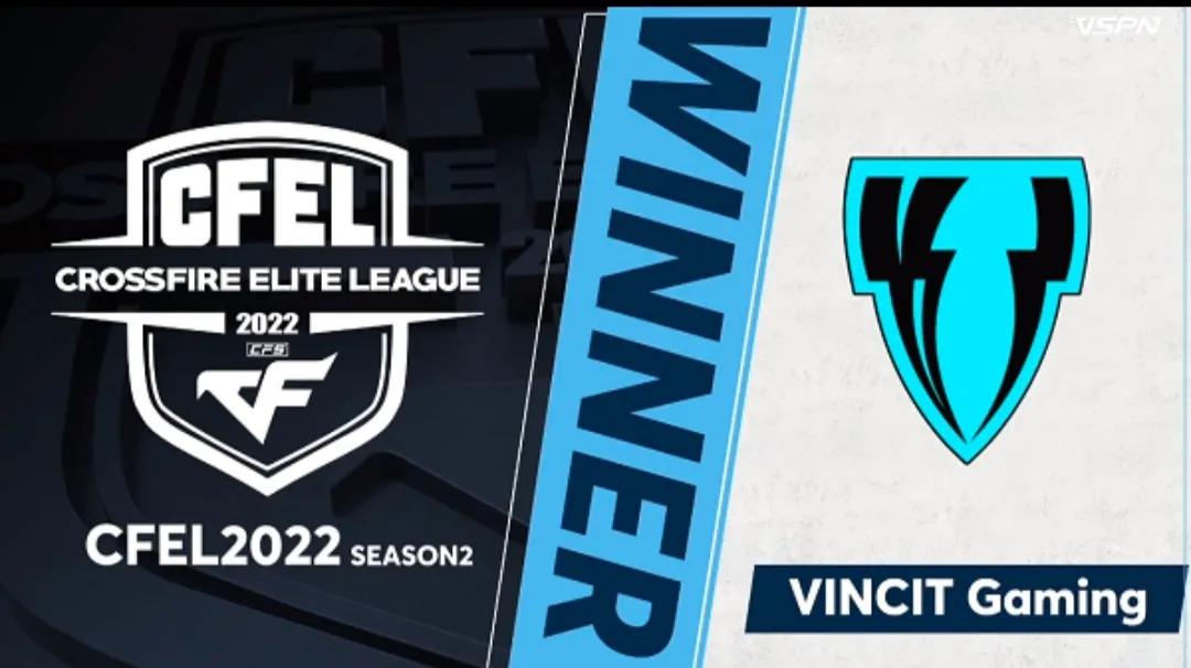 cf巴西bdvsimp,cf巴西淘汰中国队