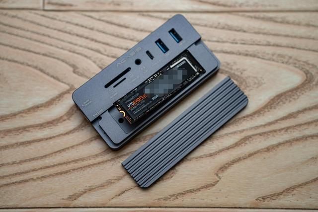 ipadair5操作演示,如何让ipadair5成为生产力工具