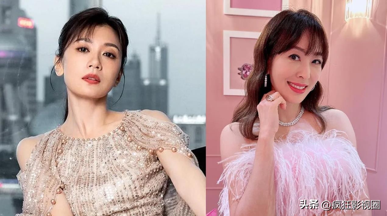 大s具俊晔结婚韩国网友怎么说,大s具俊晔结婚去韩国生活吗