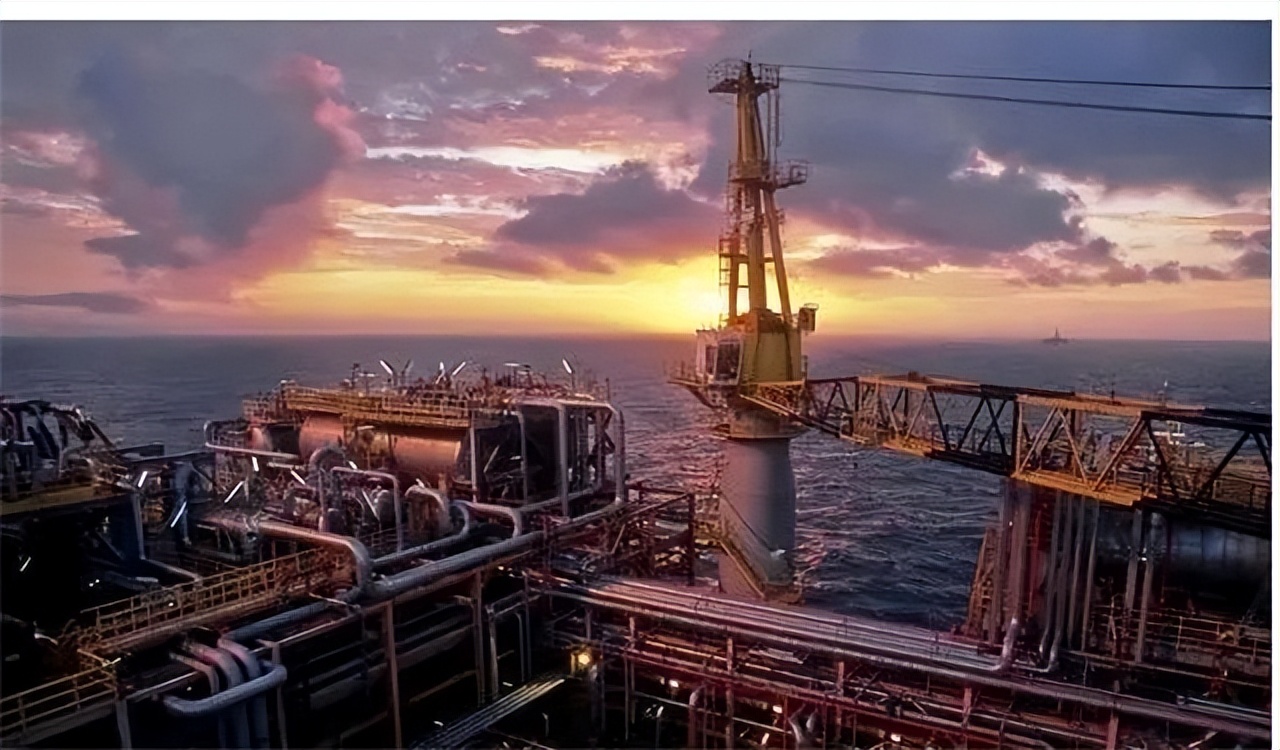 委内瑞拉用岛还债是真的吗,穷的叮当响还负债