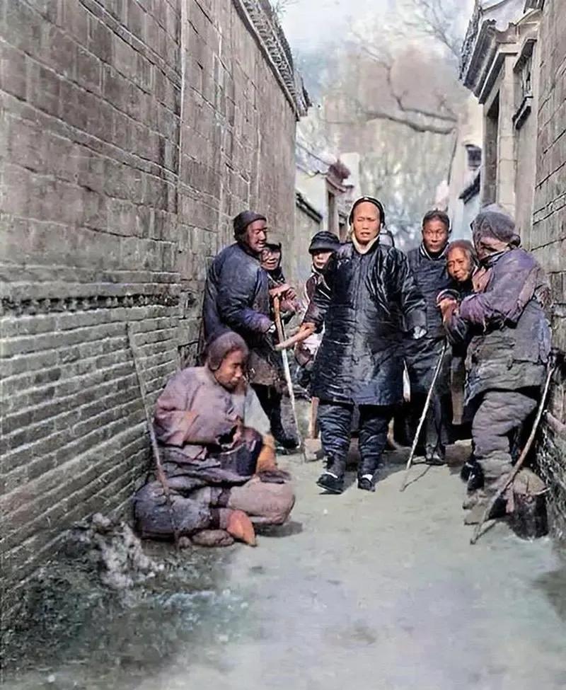 胡雪岩全传,胡雪岩经典传奇全集解说